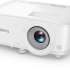 Проектор BenQ MS560 (new),  белый [9h.jnd77.1je]